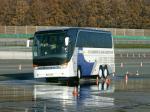 Setra S 415 HDH 2002 года